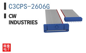 C3CPS-2606G ͼƬ